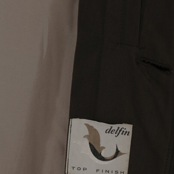 delfin (Poland) Vintage, 1980s - Picture 4 of 4